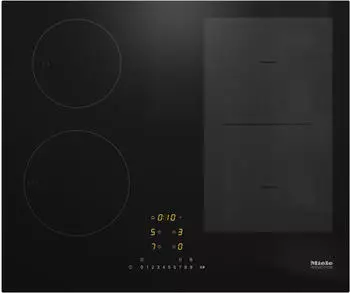 Miele KM 7466 FL