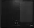 Miele KM 7466 FL