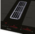 Oranier KFA690
