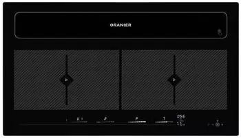 Oranier KFL 2094 78 BC U (2023)