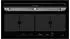 Oranier KFL 2094 78 BC U (2023)