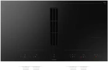 Gaggenau CV492105