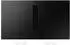 Gaggenau CV492105