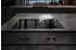 Gaggenau CV492105