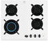 Electrolux KGG643753