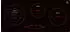 K&H NC-5404n