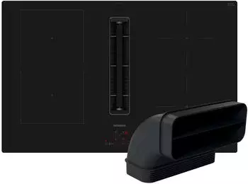 Siemens ED801BGA7 (ED801BS16E + HZ9VDSB2)