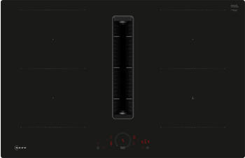 Neff V58PHQ4C0