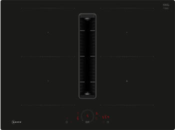 Neff V57PHQ4C0