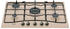Hotpoint PCN 750 T