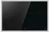 Gorenje Kochfelder