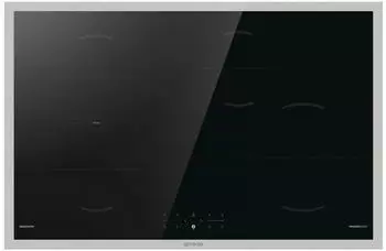 Alle Details zu Gorenje Kochfelder Erfahrungen 