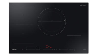 Samsung NZ84C5047FK/U1