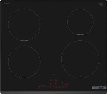 Bosch PIE631HC1M