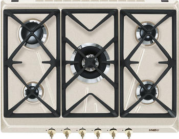 Smeg SRV876AVOGH2 Smeg SRV876AVOGH2