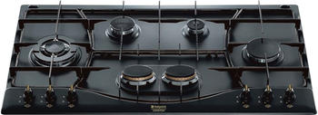 Hotpoint PHN 960MST (AN) R/HA