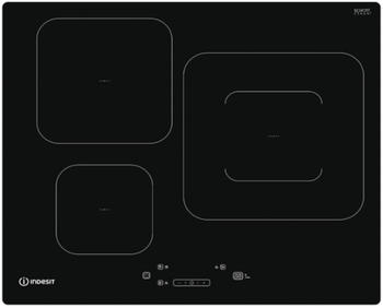 Indesit IS33Q60NE