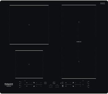 Hotpoint HB 4860B NE