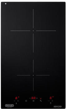 De'Longhi PIN 32