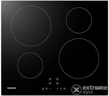 Samsung NZ64M3NM1BB/OL
