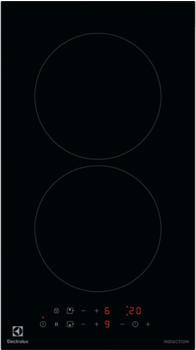 Electrolux LIT30231C