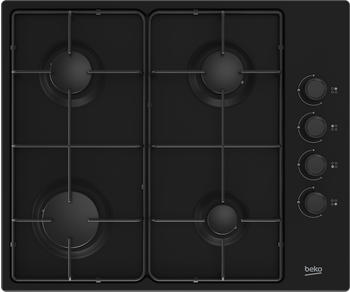 Beko HIGG 64123 SB