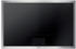 Gaggenau CX482111
