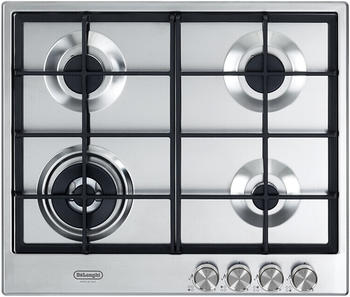 De'Longhi NSL 460 X