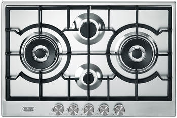 De'Longhi NSL 475 X