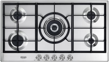 De'Longhi NSL 590 X