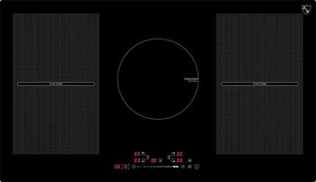 K&H 90-IN-9200FLX