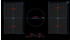 K&H 90-IN-9200FLX