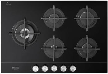 De'Longhi NSL 575D NCM