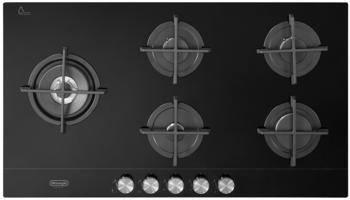 De'Longhi NSL 590D NCM