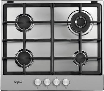 Whirlpool TGML661IX