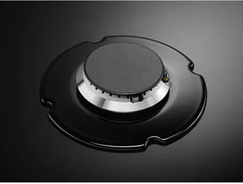 Electrolux EGG75372M