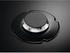 Electrolux EGG75372