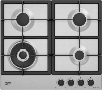 Beko HIAW64226SXE