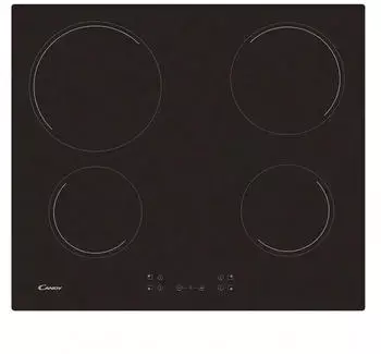 Candy CH64CCB-4U2