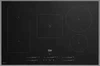 BEKO Flex-Induktions-Kochfeld "HII 85770 UFTX" EasyFit &ndash; einfach einsetzen statt