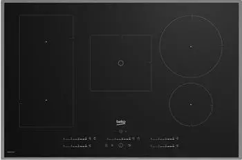 Beko HII85770UFTX