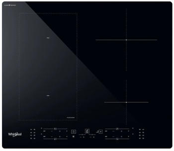 Whirlpool WL B4060 CPNE