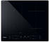 Whirlpool WL B4060 CPNE