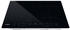Whirlpool WL B4060 CPNE