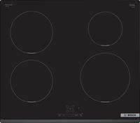 BOSCH Induktions-Kochfeld "PIE631BB5E"