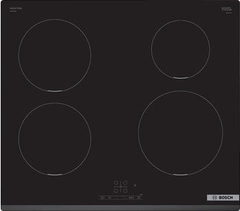 Bosch PIE631BB5E