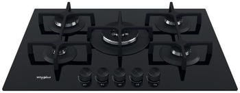 Whirlpool GOA 7523/NB1