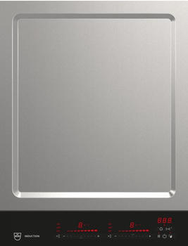 V-Zug CookTop I40 3114000001