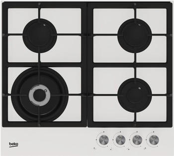 Beko HILW64225SW