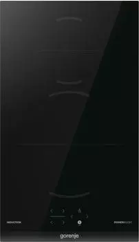 Gorenje GI3201BC